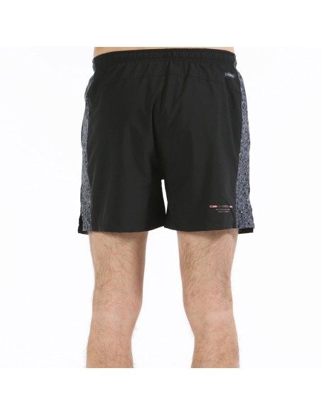 Short Bullpadel Moler 005 Ai24005000 | Ofertas de pádel